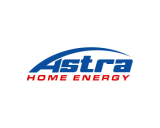 /public/logoimage/1578523921astra home energy logocontest 5.png